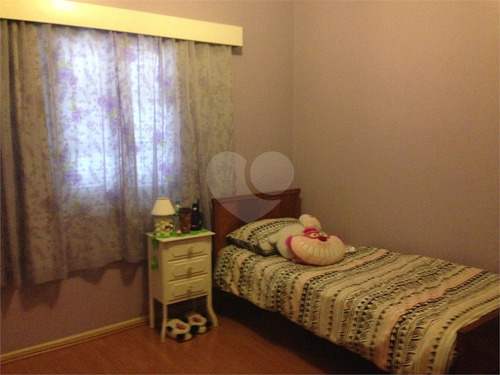 Imagem 7 de 21 de Casa De 140 M² 3 Quartos A Venda Em Santo Amaro - Reo322488