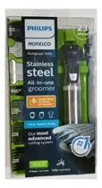 Comprar Máquina Para Cabello Philips Norelco. Multigroom Series 7000