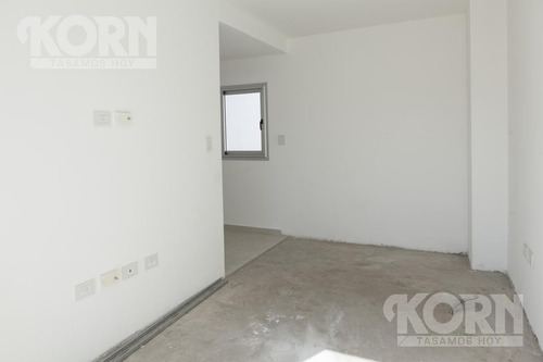 Imagen 16 de 30 de Recoleta - Duplex En Venta De 3 Ambientes Con Terraza Y Cochera A Estrenar