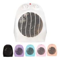 Comprar Caloventor Calefactor Estufa Electrico Termostato Regulable