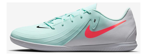 Chuteira Nike Phantom Gx Ii Club Futsal