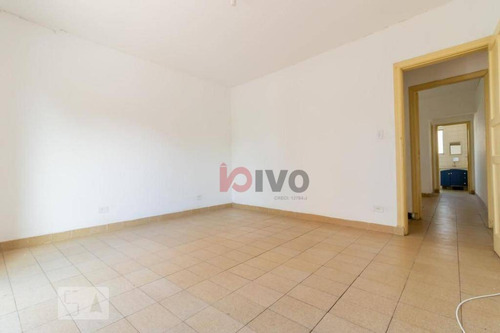 Imagem 25 de 30 de Sobrado 3 Quartos 100 M² Úteis R$ 650.000 - Saúde - /sp - So0669