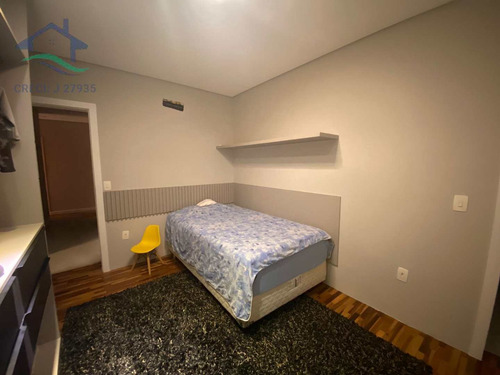 Imagem 21 de 30 de Chácara Com 4 Dorms, Salto Do Meio, Extrema - R$ 1.5 Mi, Cod: 2737 - V2737