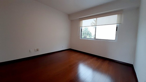 Imagen 7 de 12 de Precioso Departamento En Renta Pitagoras