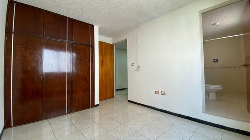 Imagen 9 de 18 de Bonita Casa En Venta/renta Xalapa, Lucas Martin