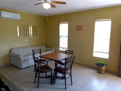 Imagen 2 de 8 de Departamentos En Renta En Cd. Juarez, San Lorenzo