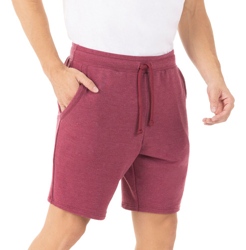 Bermuda Hombre Estilo 30522