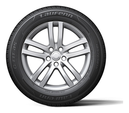 225/55 R16 Llanta Laufenn Lh41 G Fit As 95 V