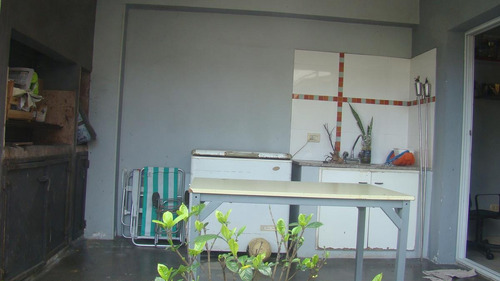 Casa - B.guemes