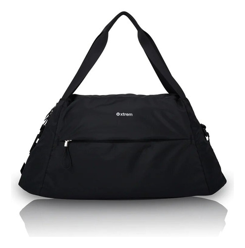 Bolso Xtrem Sport Bag Jogging Ss22 Viaje Gimnasio Deportivo