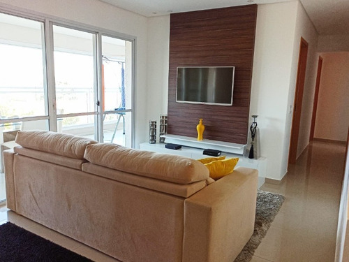Imagem 1 de 22 de Apartamento - Ap00451 - 70582784