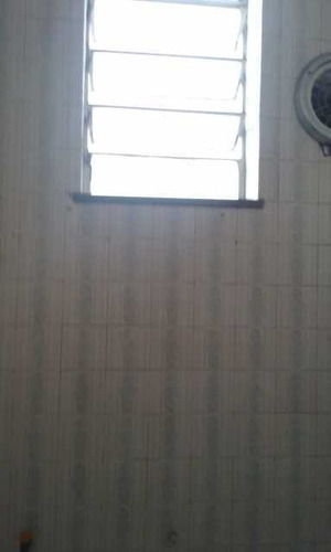 Imagem 4 de 10 de Apartamento-à Venda-centro-rio De Janeiro - Boap10001