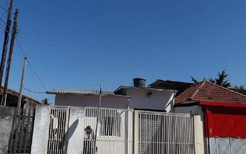 Imagem 19 de 19 de Casa Vila Mazzei 250 M² - 17282