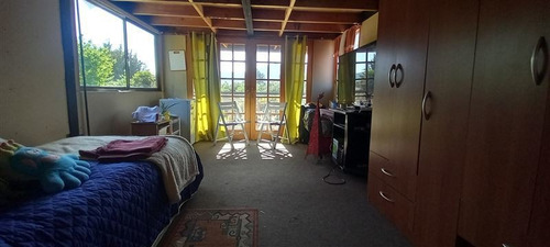 Imagen 16 de 17 de Sitio En Venta En Peñaflor