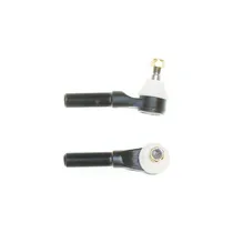 Comprar Extremo Corto De Direccion Ford F350