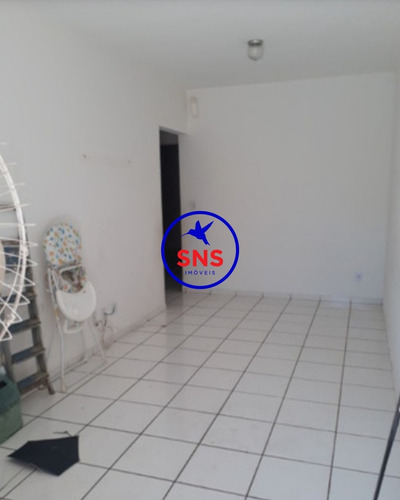 Imagem 3 de 14 de Casa - Ca00787 - 68659785