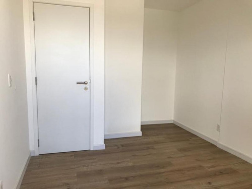 Oficina Sosa - Apto. Nuevo 1 Dormitorio En Aguada C/garaje