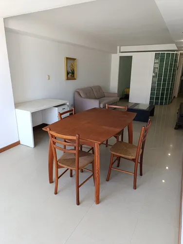 Venta Apartamento Camuri Mar