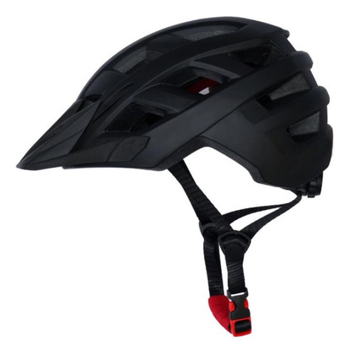 Casco De Seguridad Para Montar En Bicicleta Al Aire Libre Mt