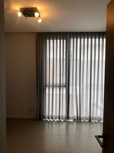 Imagen 13 de 24 de Casa En Venta En Barrio Parque Leloir