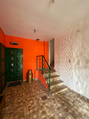 Imagen 2 de 9 de Departamento 2 Ambientes - Ituzaingo Norte - Oportunidad