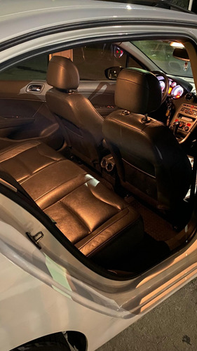 Peugeot 408 1.6 Sport Thp 163cv