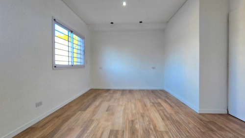 Duplex A Estrenar 3 Amb Financiacion El Palomar