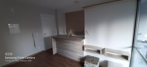 Imagem 5 de 30 de Apartamento Á Venda E Para Aluguel Em Saúde - Ap002584