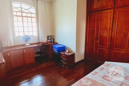 Imagem 8 de 15 de Casa À Venda No Santa Inês - Código 280453 - 280453
