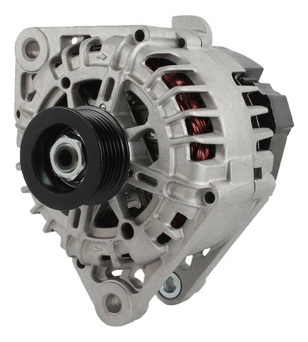 Alternador Kia Opirus 3.8 2007 A 2010