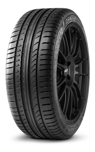 Llanta 235/40r18 95w Pirelli Dragon Sport