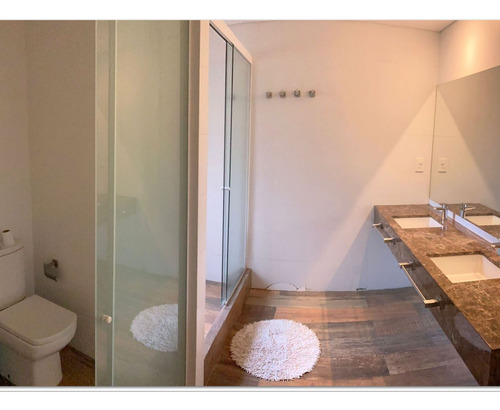 Venta Casa Barrio Privado, Categoría, Impecable, Peyrou