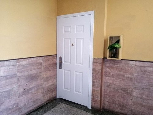 Imagen 21 de 30 de Apartamentos En Venta Zona Centro Barquisimeto 22-8082 +m