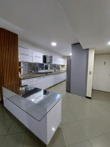 Venta Townhouse Residencias Las Marinas Golf, Complejo Turís