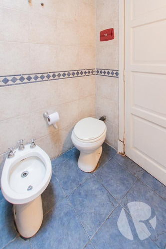 Imagen 11 de 30 de Excelente Casa En Venta En Florida A Metros De La Estacion De Juan B. Justo, Florida Mitre