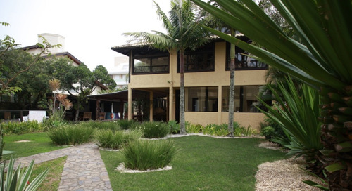 Imagen 4 de 17 de Acores Florianopolis Brasil Oportunidad Hotel En Venta