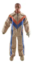 Comprar Action Man Dynaman Gi Joe Max Steel Temerario Hasbro 12 Inch