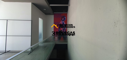Local Comercial 366m2 Vitacura Sector Plaza Raul Deves