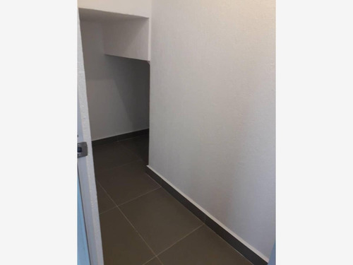 Imagen 6 de 12 de Casa Sola En Renta Vilanova Residencial