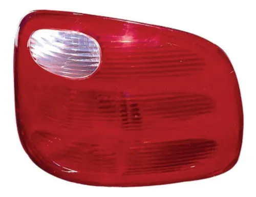 Stop Derecho Ford 150 2000-2003