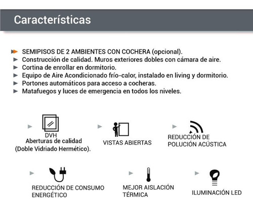 Imagen 4 de 4 de Departamento En Venta En Castelar Sur