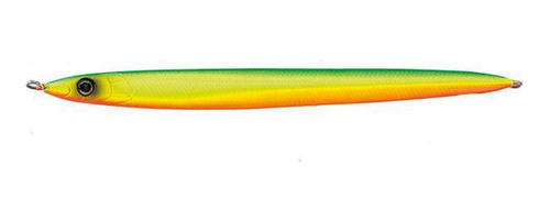 Señuelo Jig Strike-pro Hunter 200mm 200gr Limones/ Anchoas!!