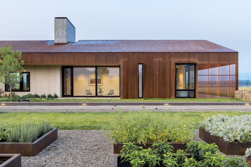 Estudio De Arquitectura | Proyectos, Planos, Reformas Y Más