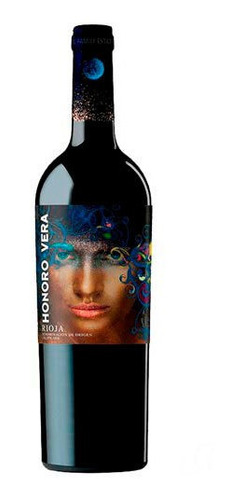 Kit De Vinhos Tintos Encorpados