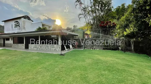 Casa En Venta Oritopo