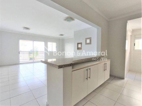 Imagem 3 de 25 de Apartamento À Venda Em Mansões Santo Antônio - Ap016007
