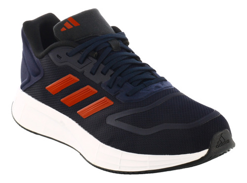 Champion Deportivo Hombre adidas Duramo 10 Running  009.q412