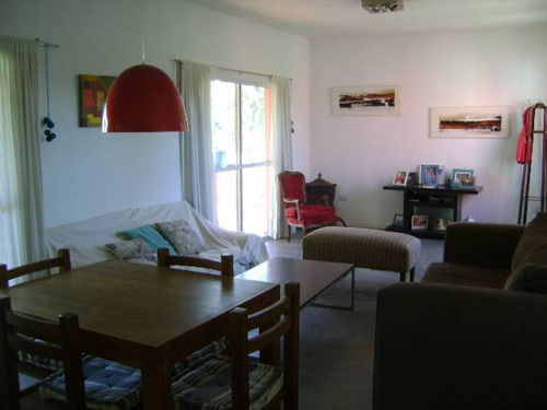 Imagen 11 de 18 de Casa En Venta En Palmer's Cottage, Escobar, G.b.a. Zona Norte