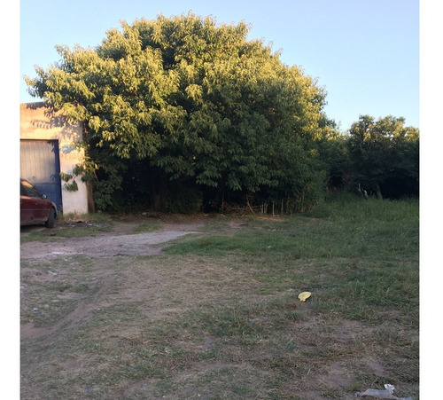Imagen 2 de 4 de Lote En Gral.rodríguez, Zona Centrica