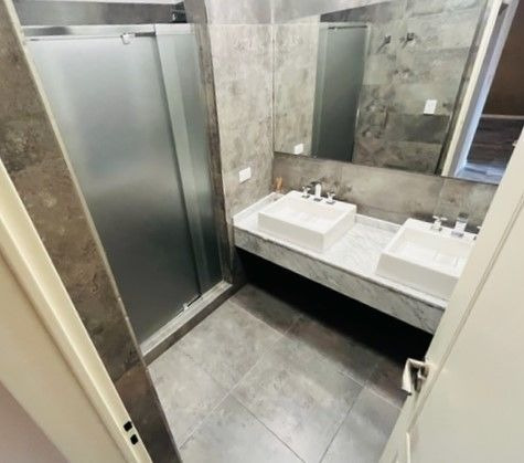 Imagen 12 de 20 de Casa En Venta En Grand Bourg